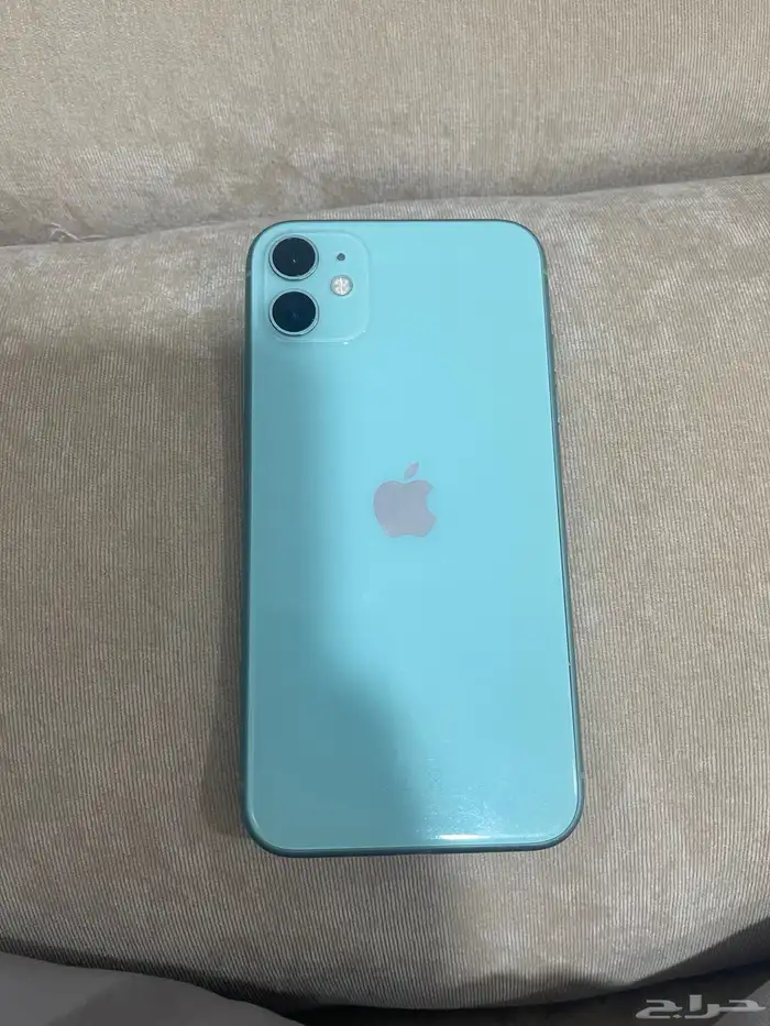 ايفون11عادي 1