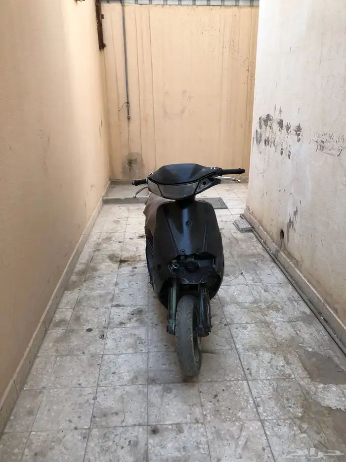 دباب بطة 0