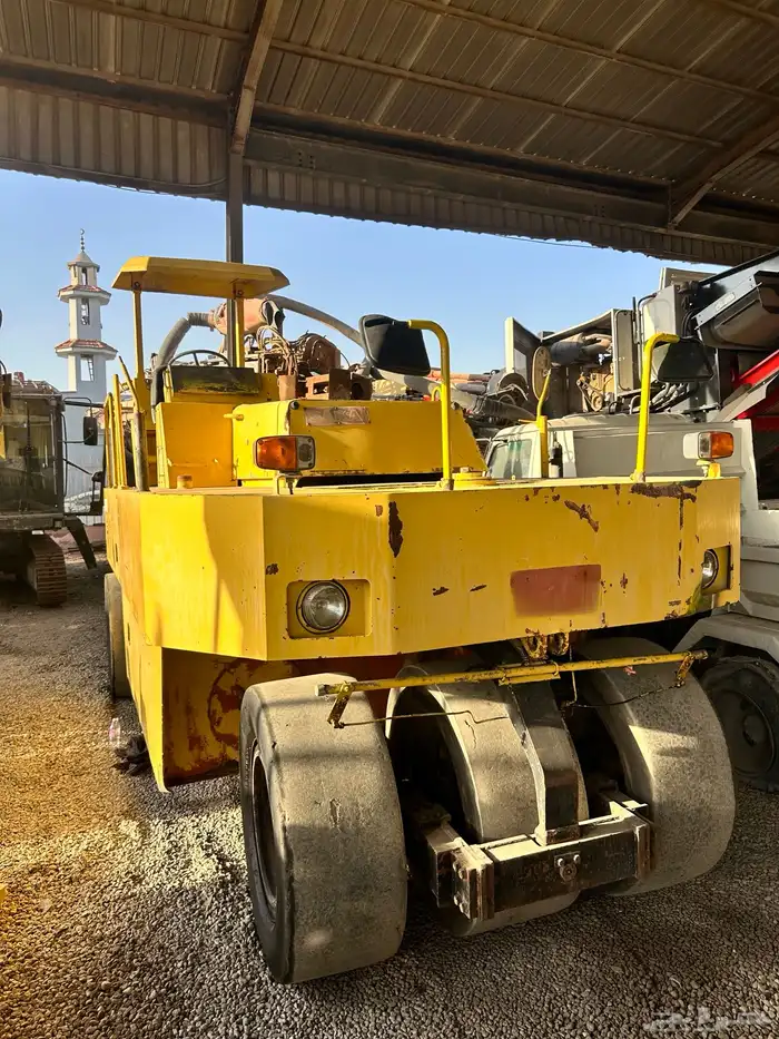 للبيع رصاصه كفرات ساكاي 8