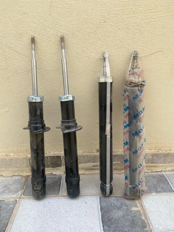 سوناتا مساعدات 1