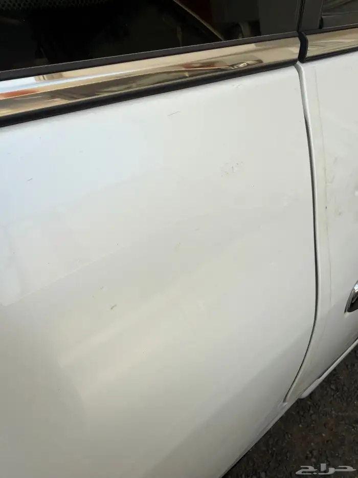 لكزس 2014 LX570 11