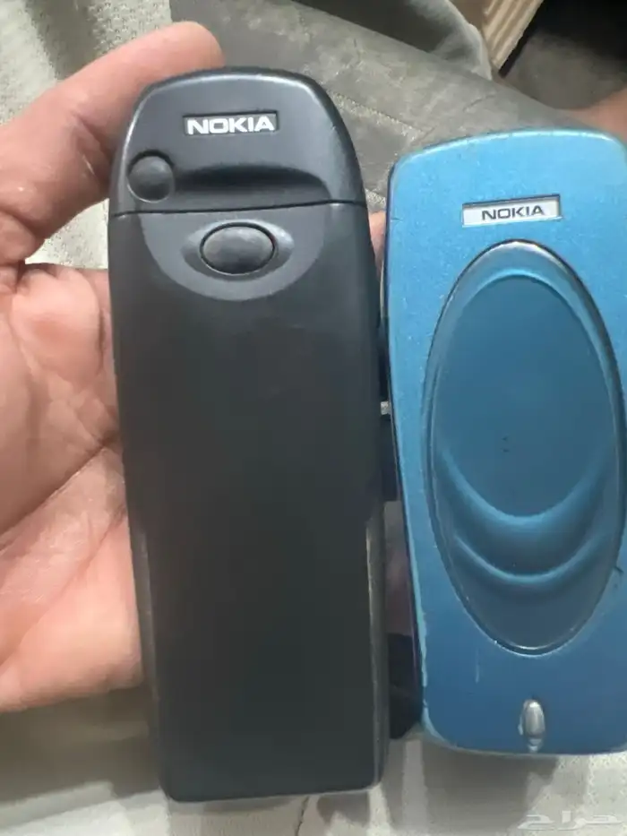 جوالات تراثيه 1