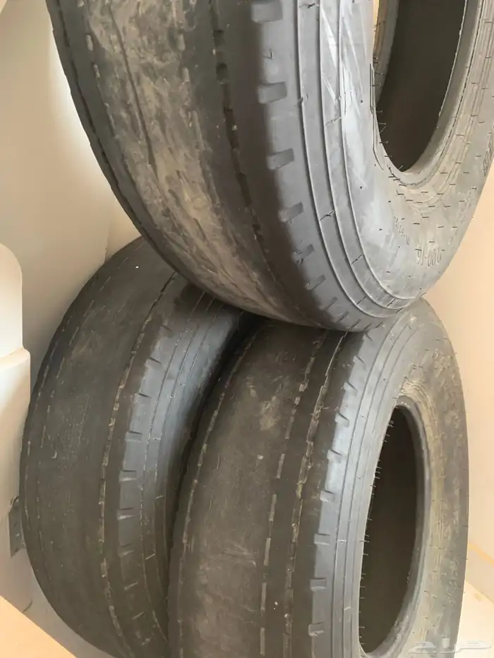 بوالين ماكسس 900-16 0