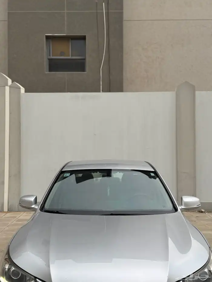 اكورد ممشى قليل للبيع 1