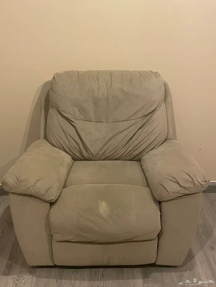 كرسي استرخاء ( ريلاكس ) 0