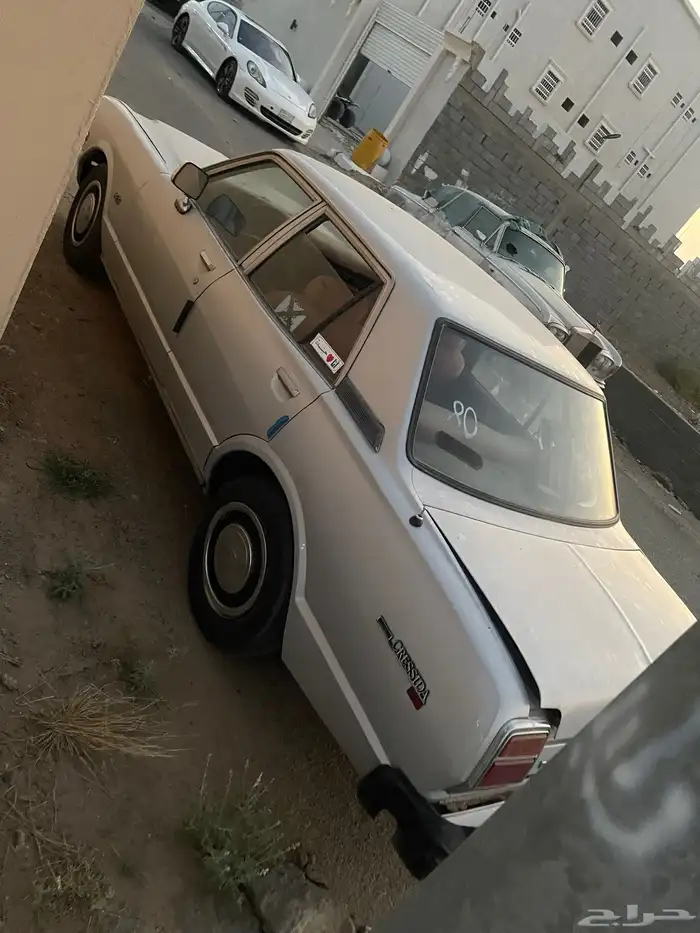 سيارات وقطع غيار 15