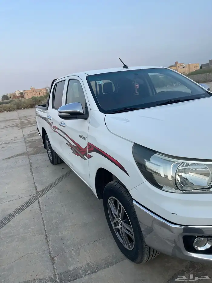 عل الفحص الموتر هيلكس 2017 ممشى 500 قابل للزيادة للمستخدم عل 25