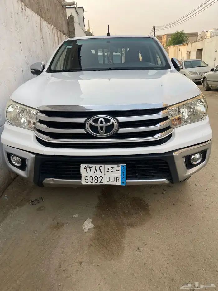 عل الفحص الموتر هيلكس 2017 ممشى 500 قابل للزيادة للمستخدم عل 1