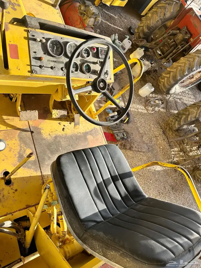 للبيع رصاصه كفرات ساكاي 4