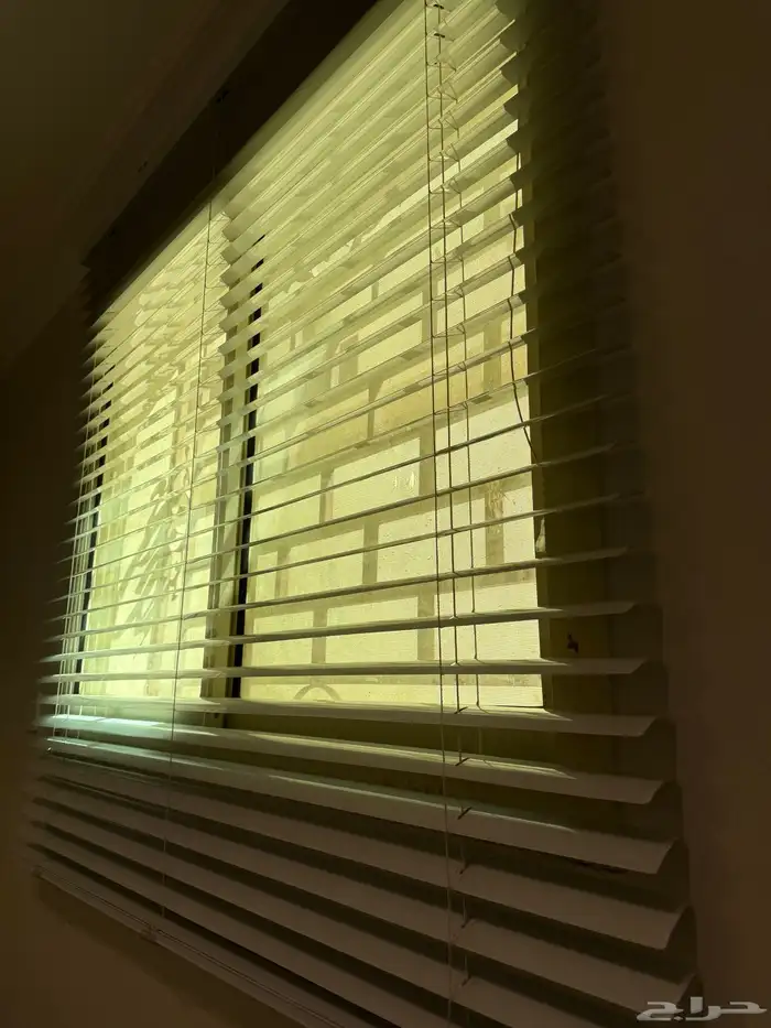 للبيع ستاير بالخرج 2