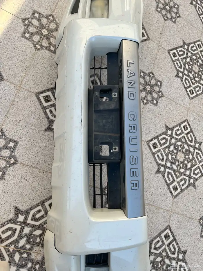 للبيع صدام مع مسجل جي اكس ومسجل هلكس 0