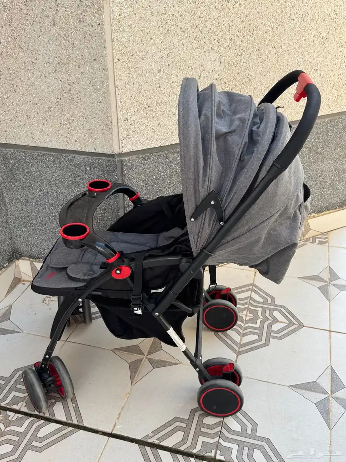 عربيات جلاسات ومشايه للأطفال 4