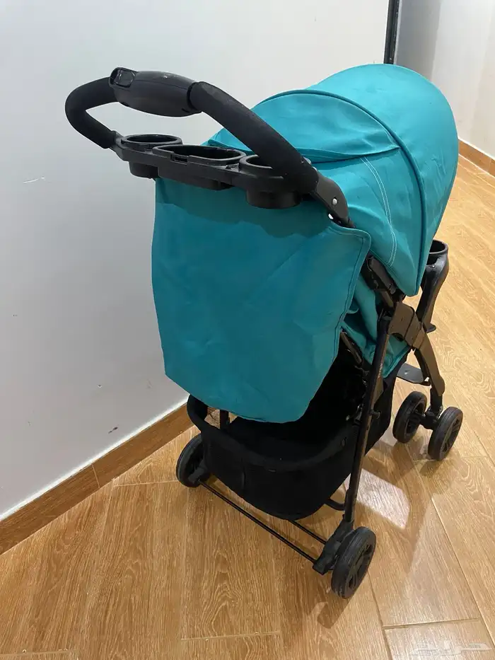 عربية اطفال مواليد 0