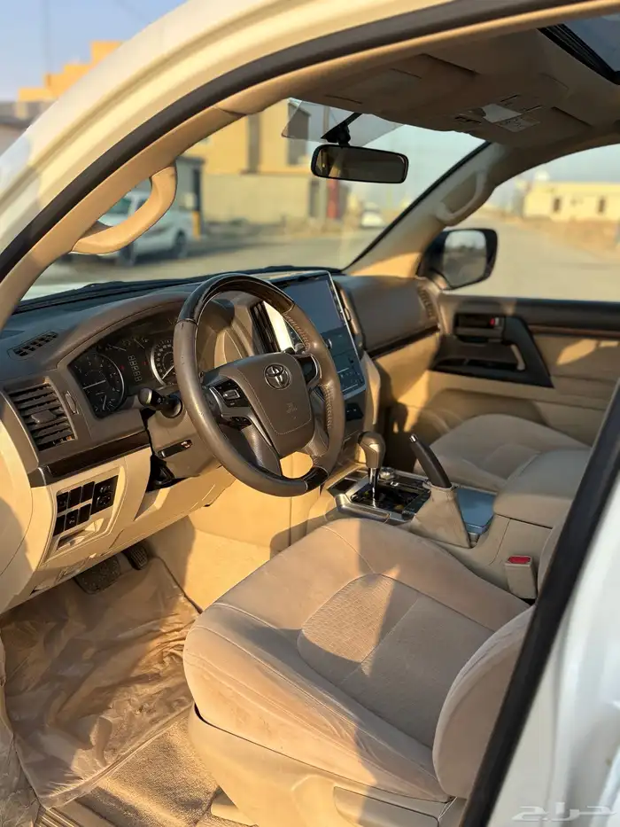 جي اكس ار 2020 نظييف 8