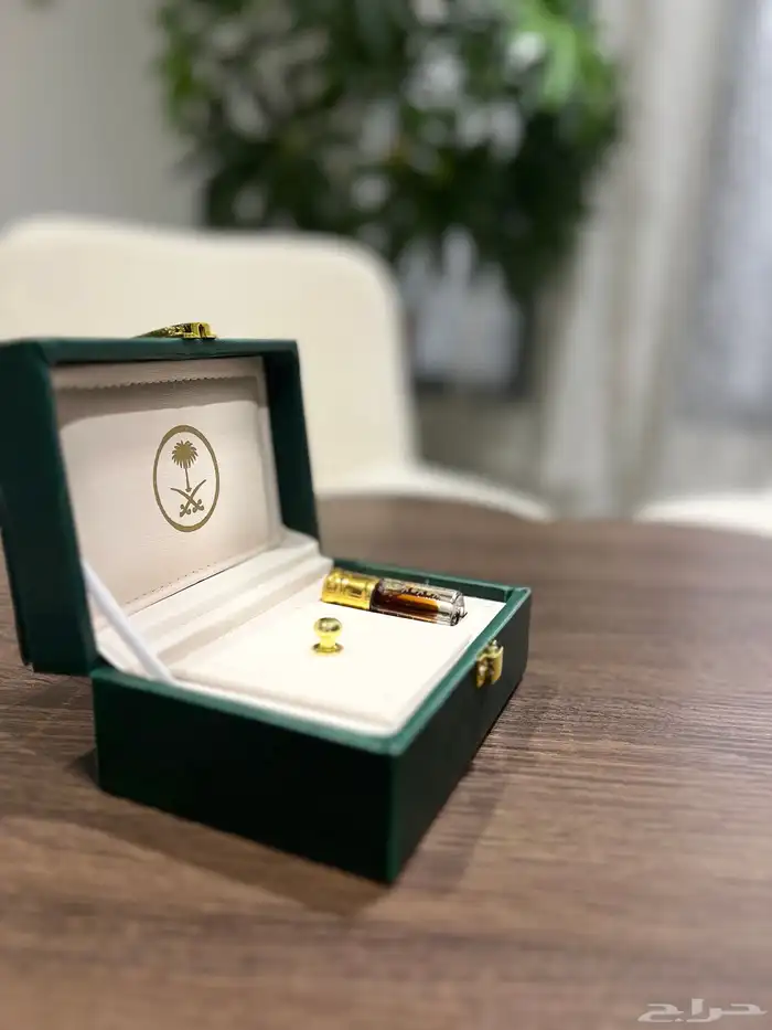 صندوق اهداء فاخر 0