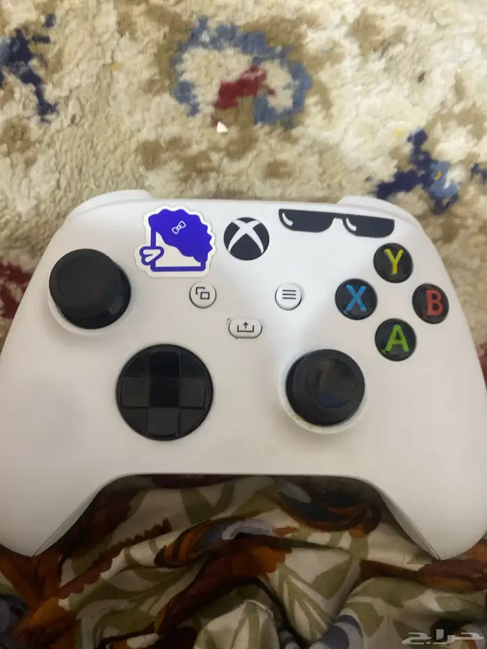 اكس بوكس ون تيرا 2