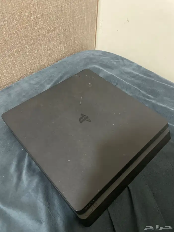 سوني 4 نظيف 1