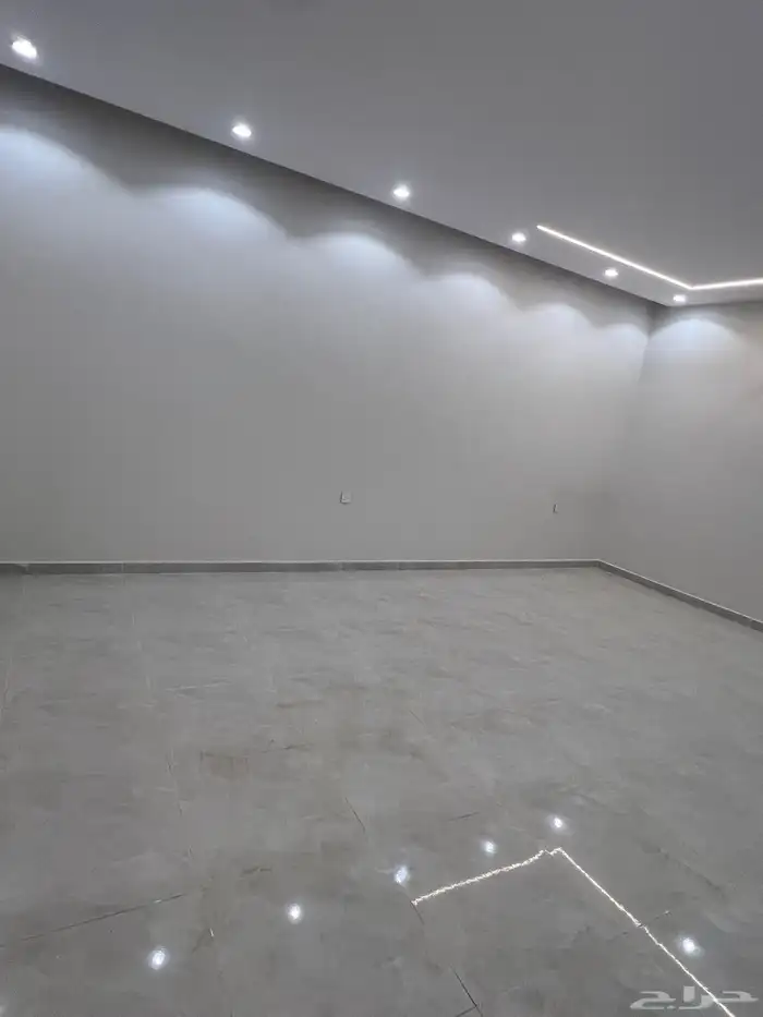 فلل فاخره مستقله للبيع 3