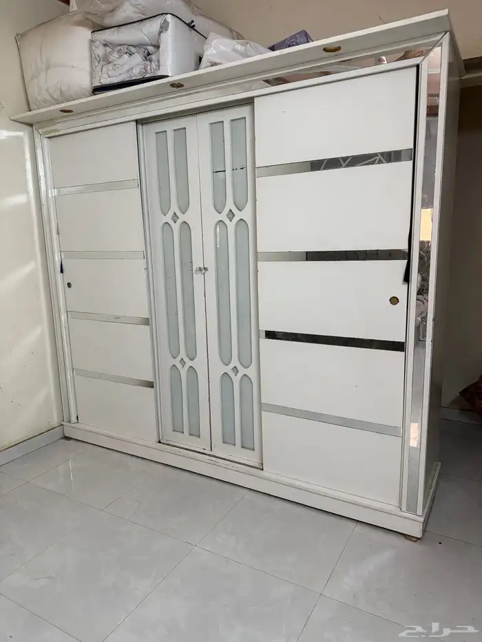 اثاث 2