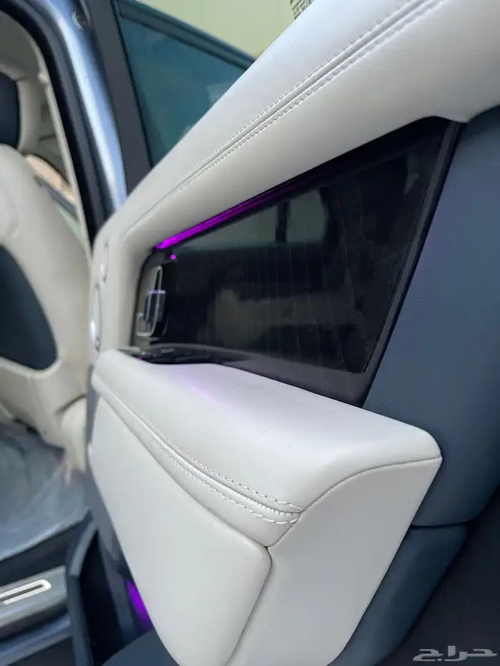 رنج روفر 2018 8