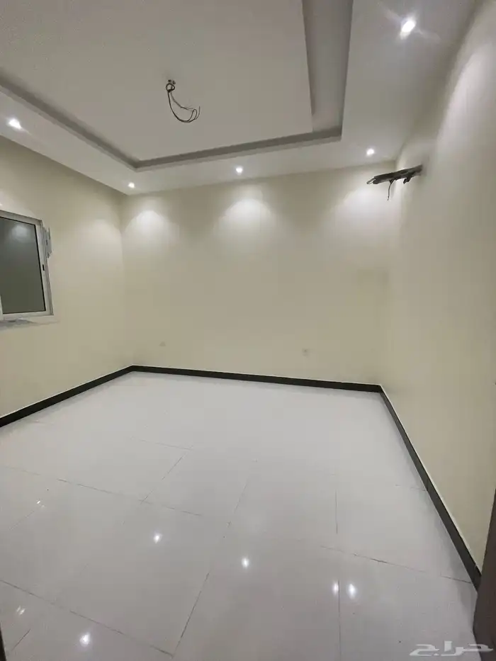 شقق للبيع 10