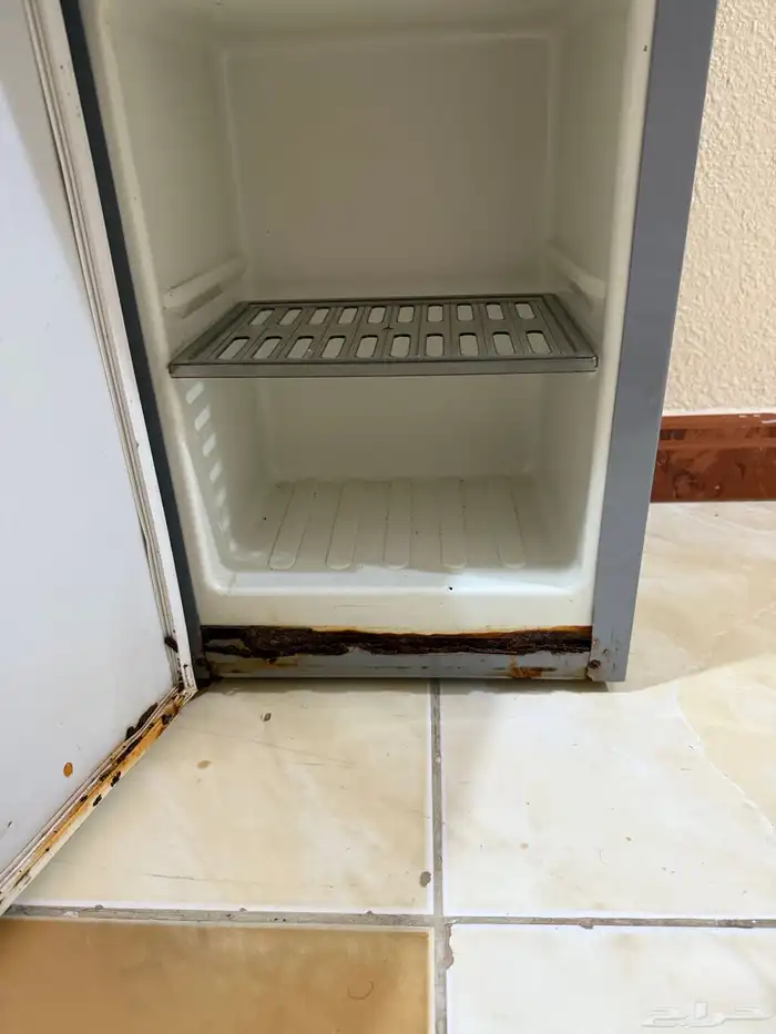 برادة مويه من شركة بنش مارك 4