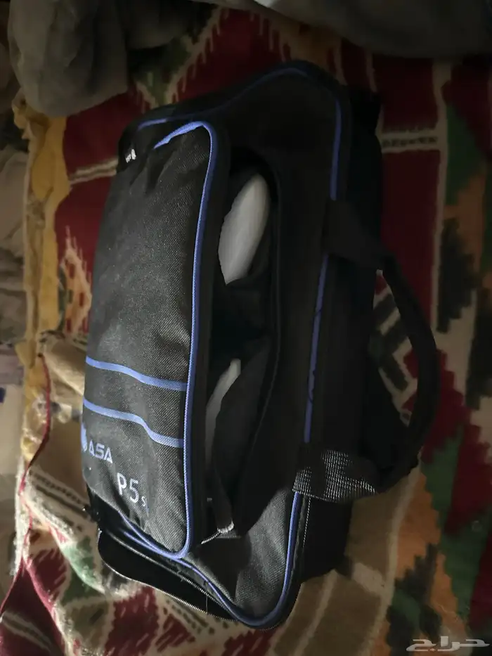 سوني 5 نظيف 2