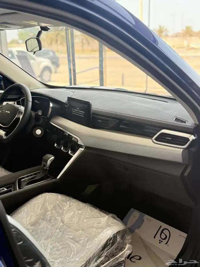 بايك X35 18