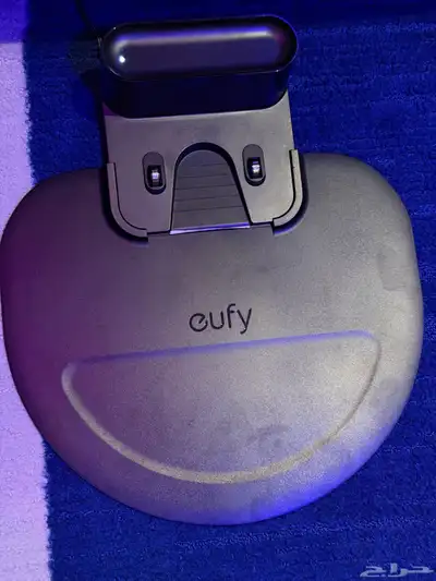 eufy robovac hybrid 20 index