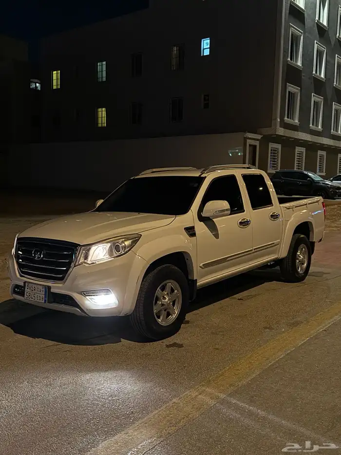 وينجل 6 2018 ممشى قليل ونظيفه 3