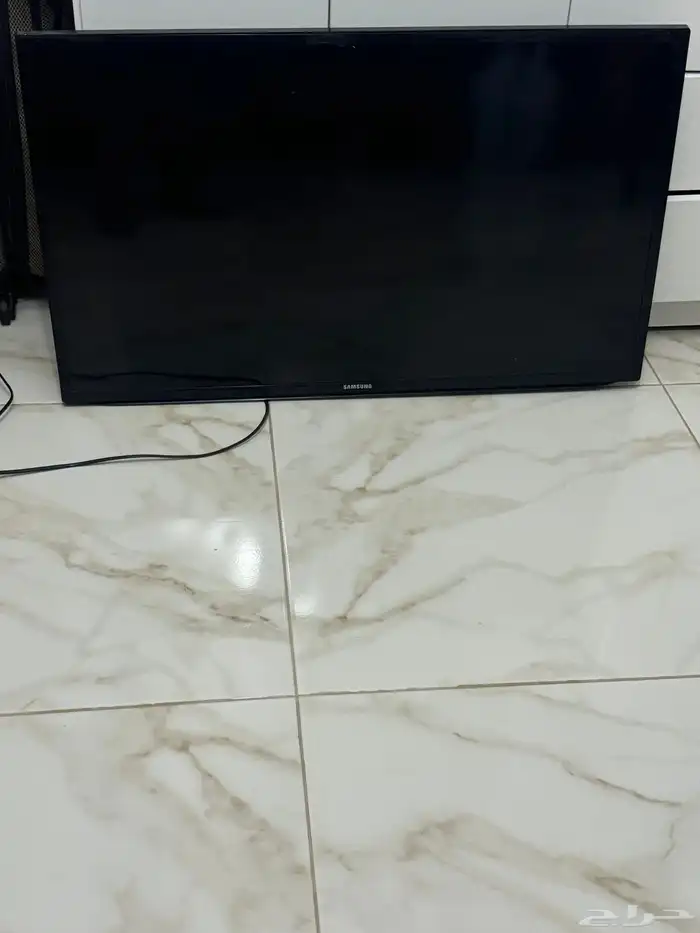 شاشه سامسونج 0