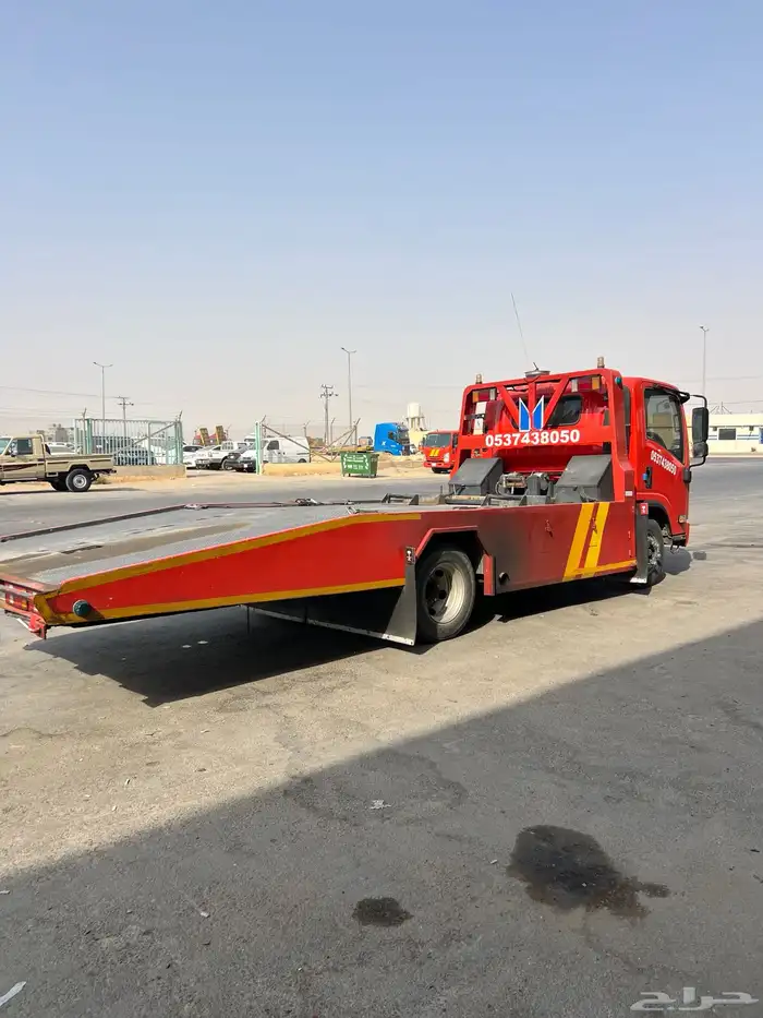 سطحه بريده 2