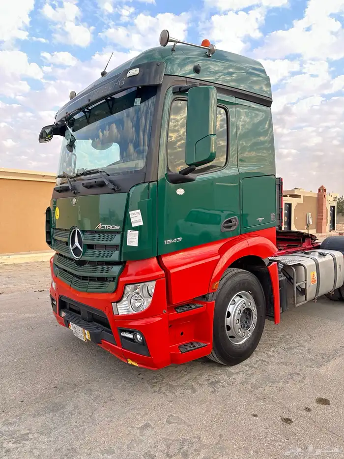 راس اكترس 2016م شد بلد 7