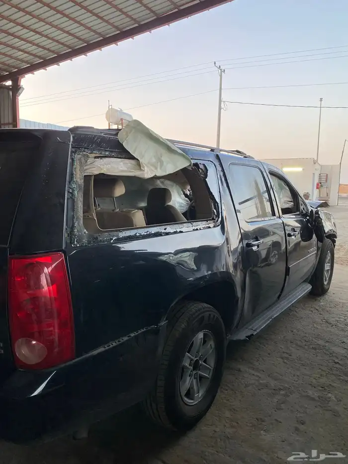 جمس يكون XL 2