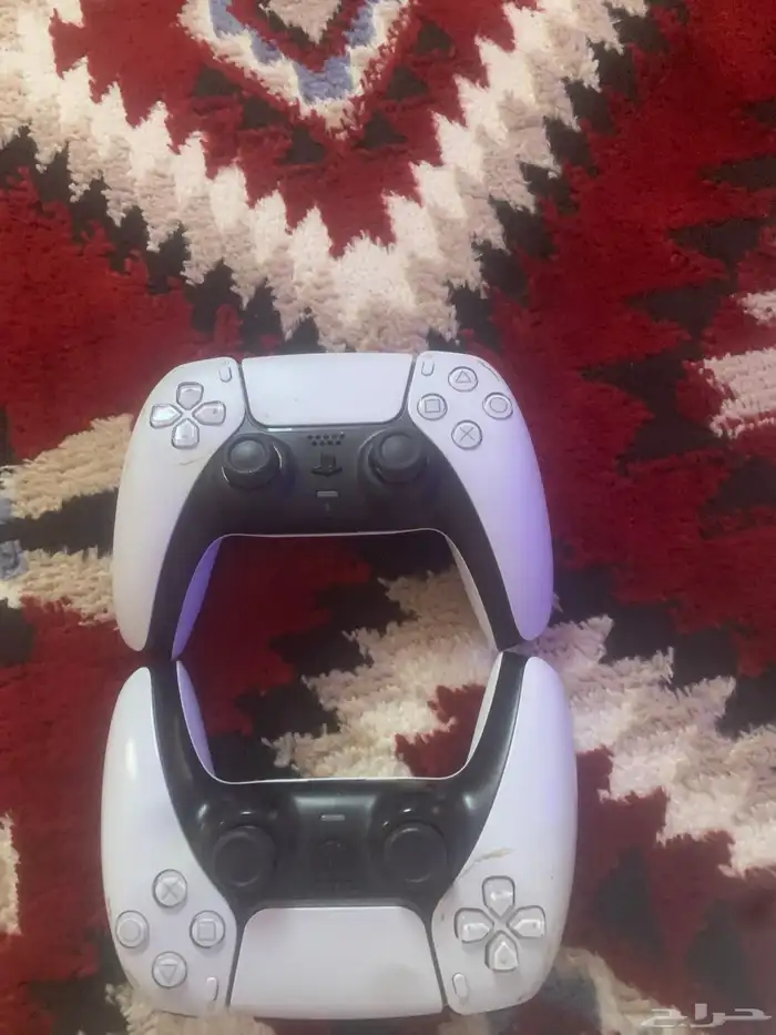 بلايستيشن 5 1