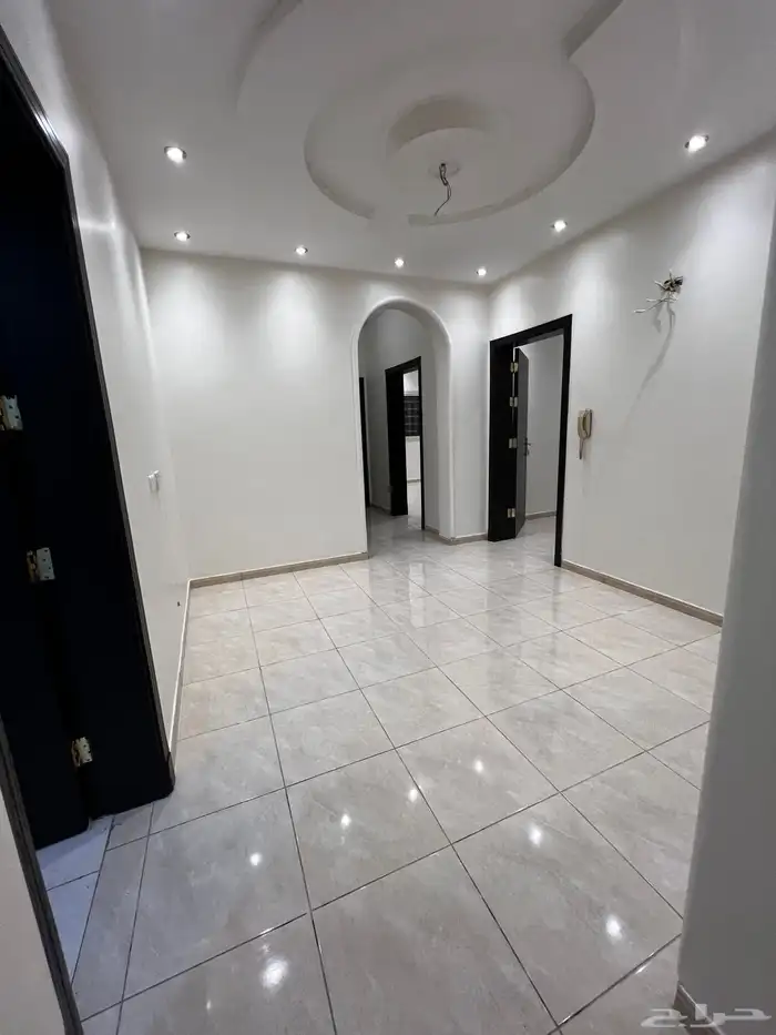 شقه للايجار 8