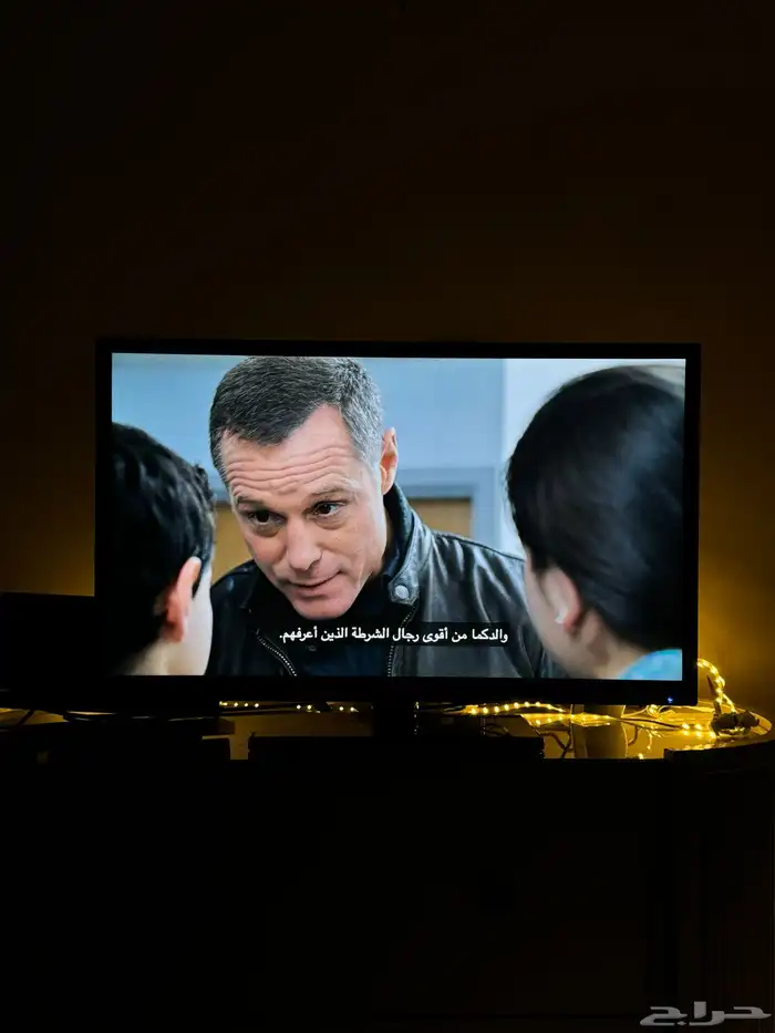 شاشه Hitachi 0