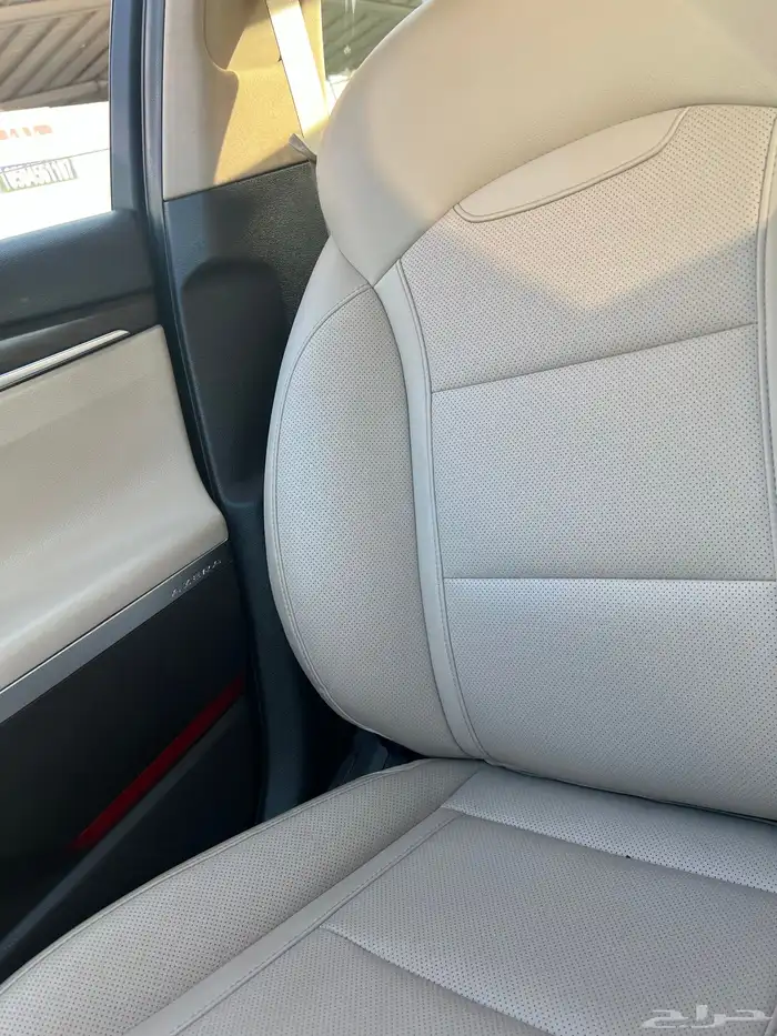 ازيرا نص فل 2020 8