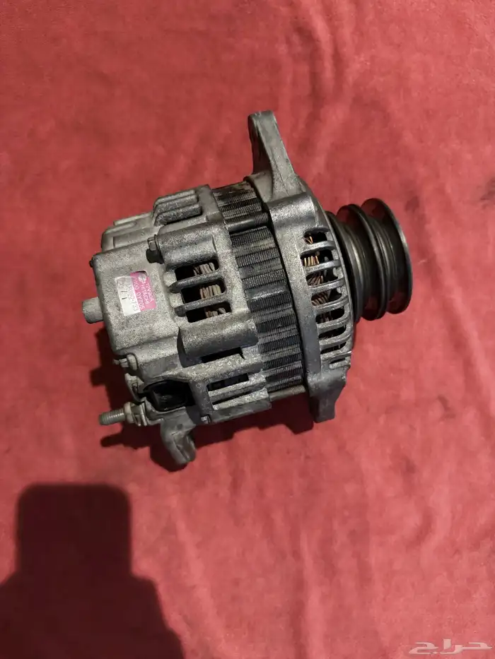 باترول من 95-97 0