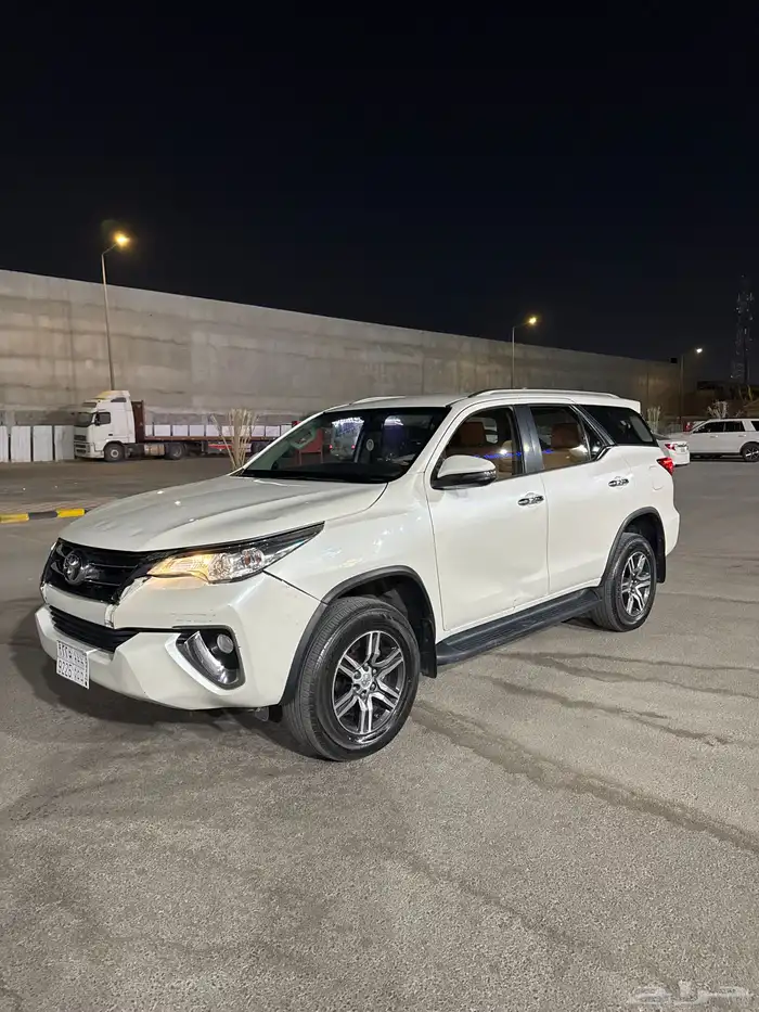 فونشر2018 دبل GX 0
