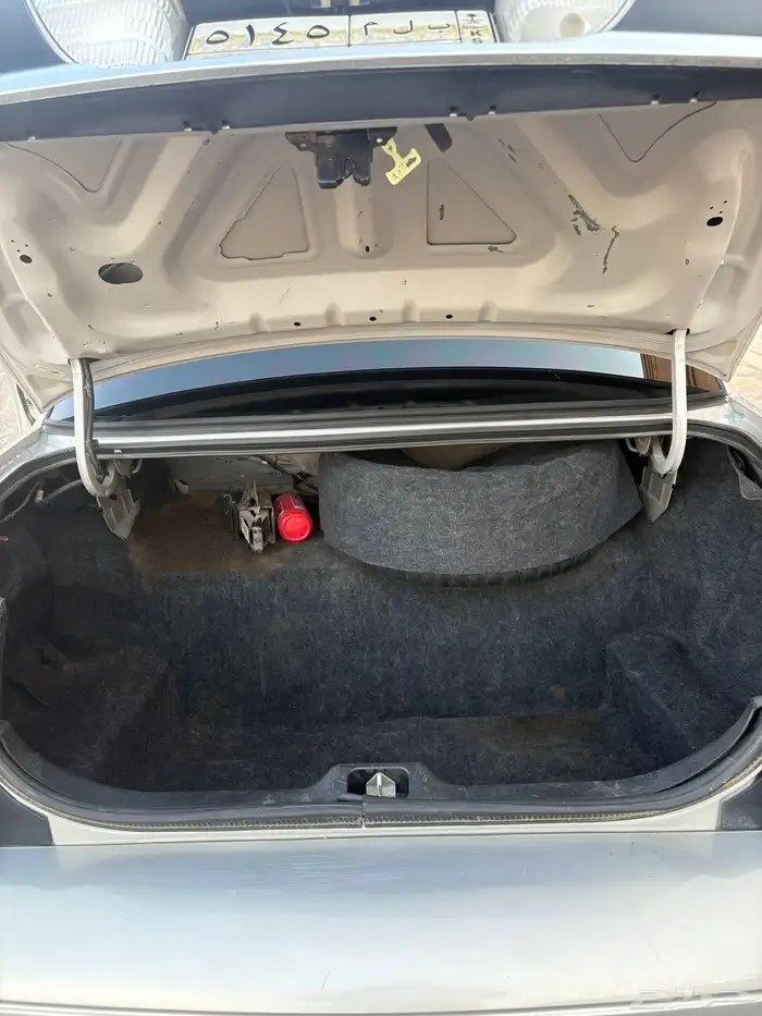 فورد 2012 سعودي 22