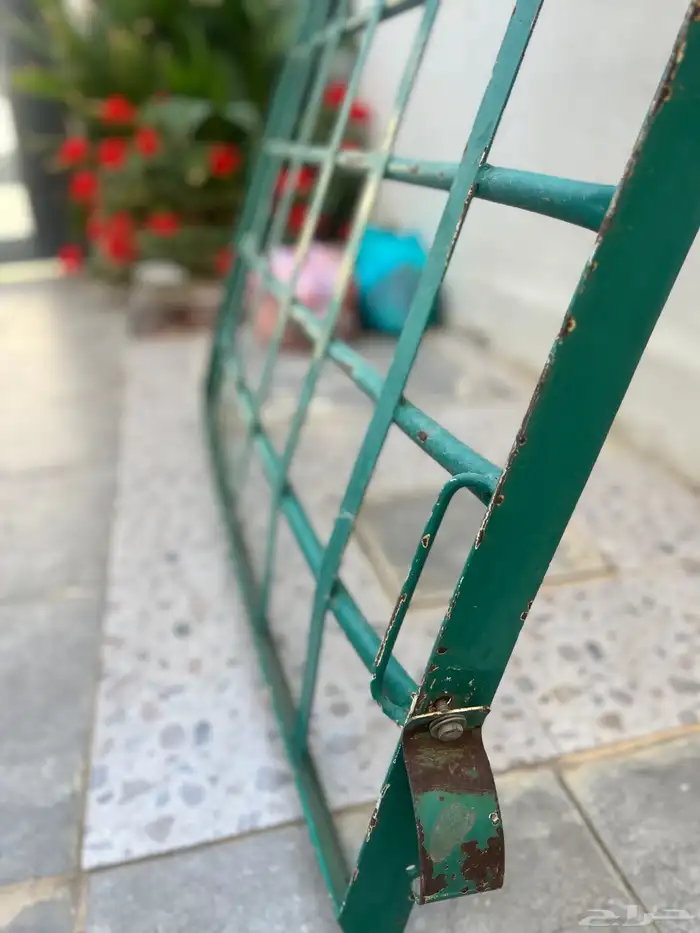 عرشة انوفا 2