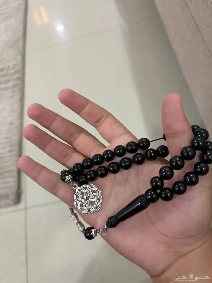 سبحه 2