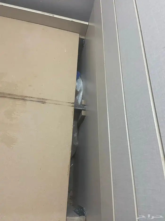 ثلاجة 2 سرير مفرد 7