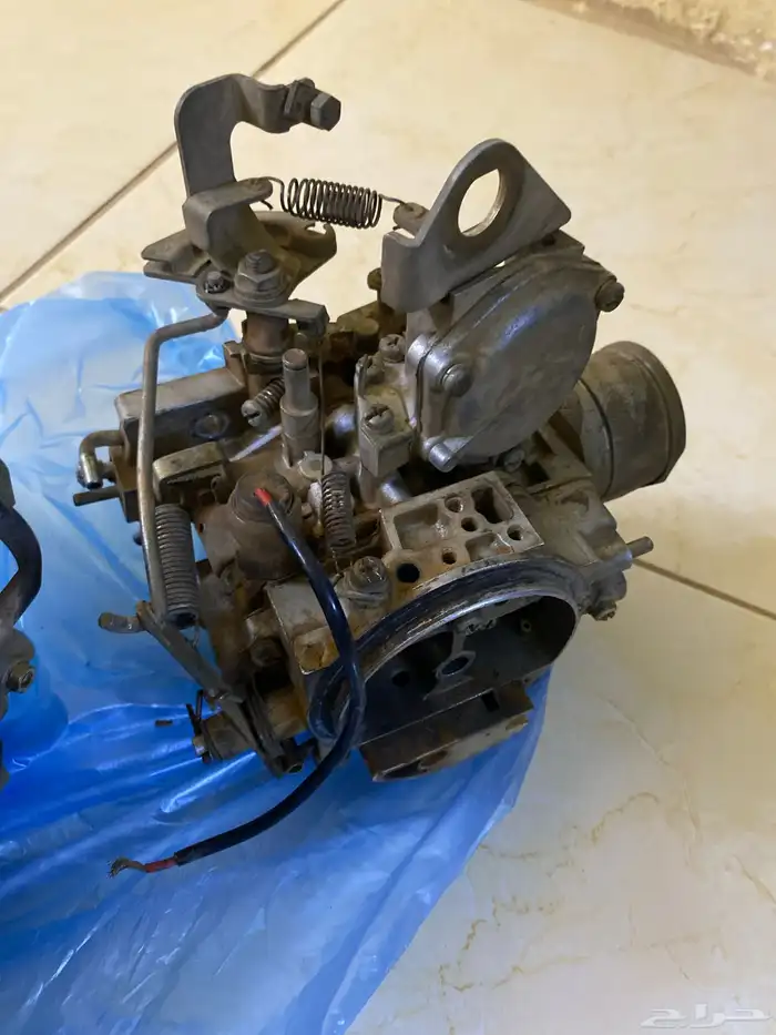 كلبليترات ددسن 0