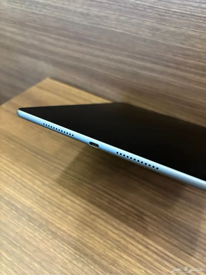 HUAWEI MatePad 11.5 شاشة ورقية 2