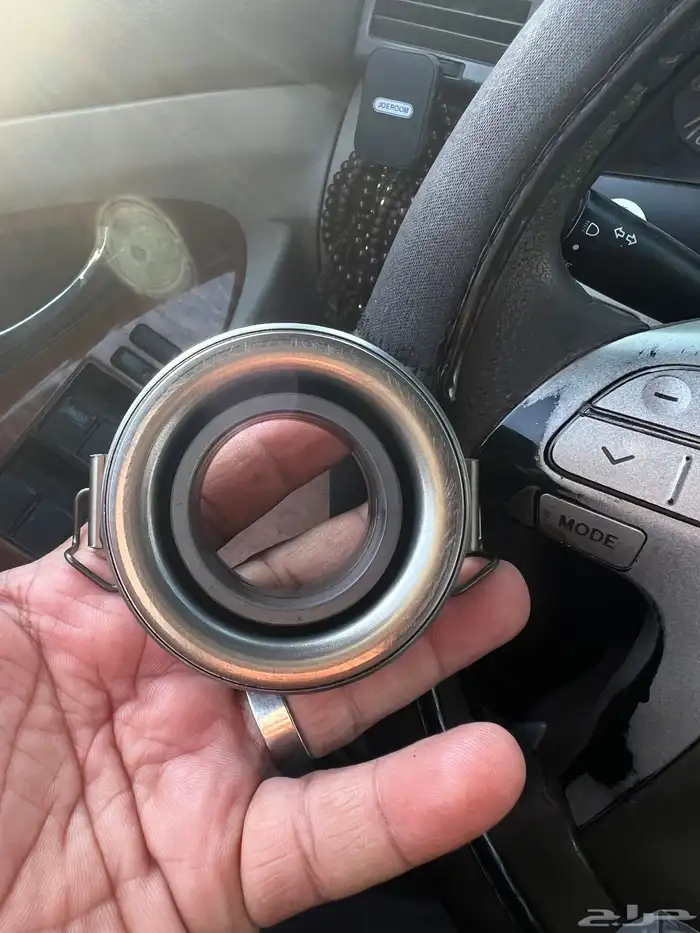 قطع غيار سيارة للبيع 0