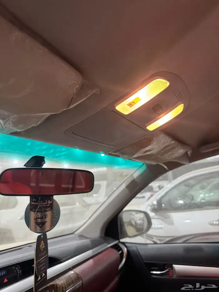 تم البيع الله يبارك للبايع والمشتري 25