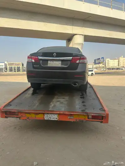 رينو سافران قطع غيار علي الشرط والضمان index