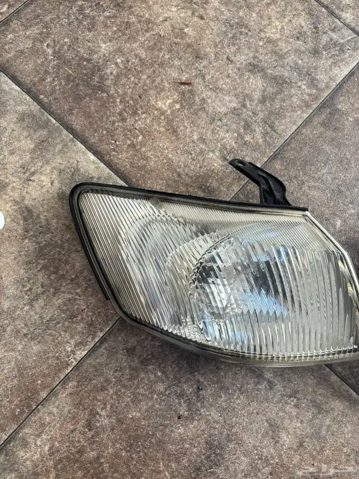 اركان كامري من 98 إلى 2000 0